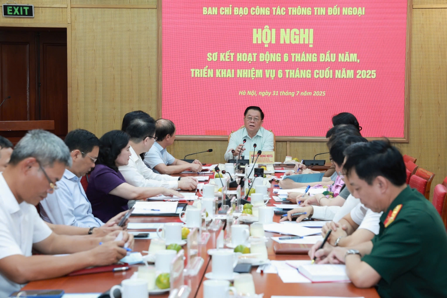 tải xuống (1)