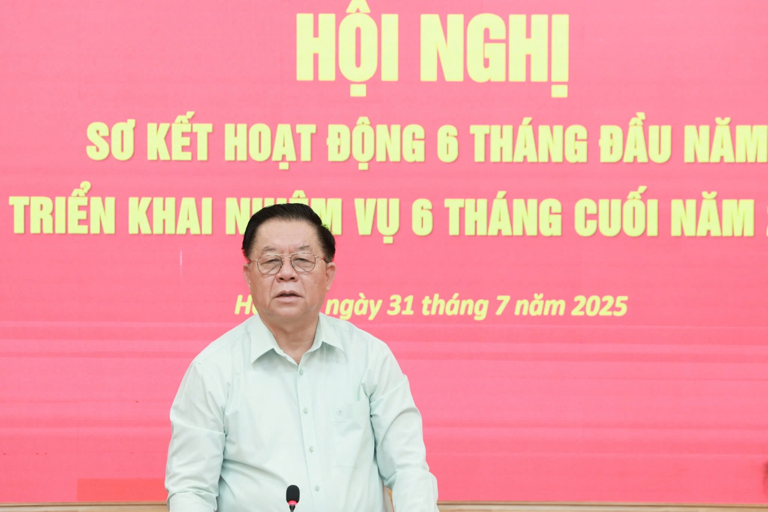 tải xuống