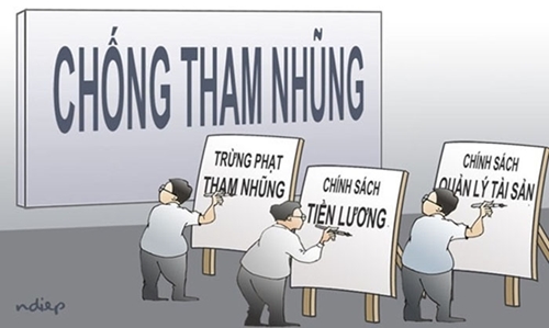 tham nhung (1)
