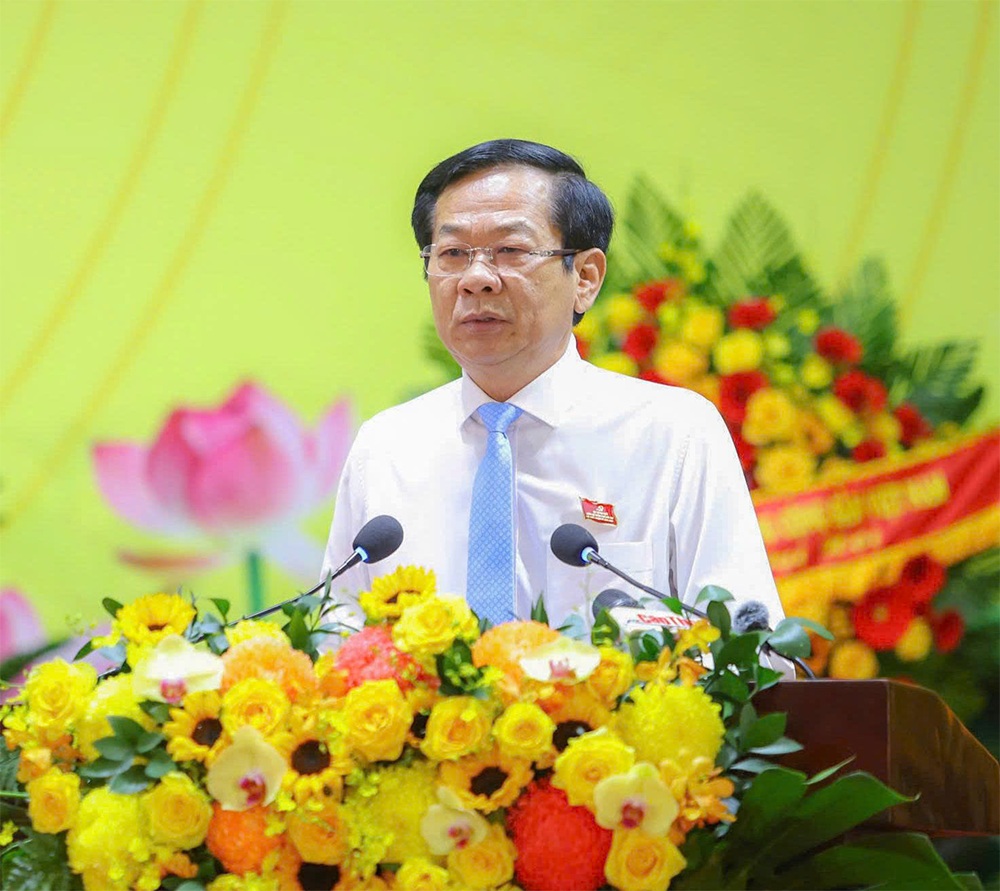 binh1 1 (1)