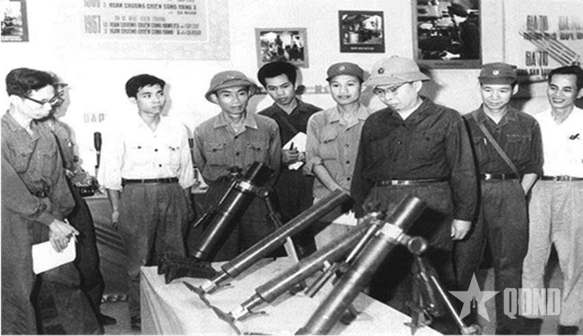 gen n z6979731668696 c18a9e52096b715f471a9b19a4e71f8f