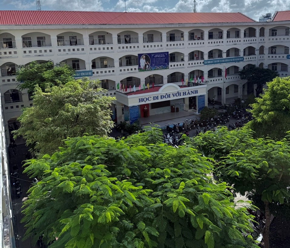 z7034146160691 6ea94845d0a6ff29b22ced546e22a79d