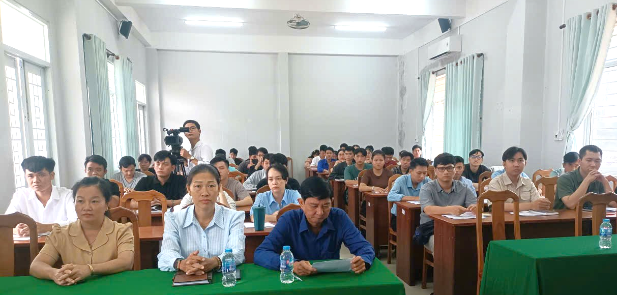 22 10 binhthuy