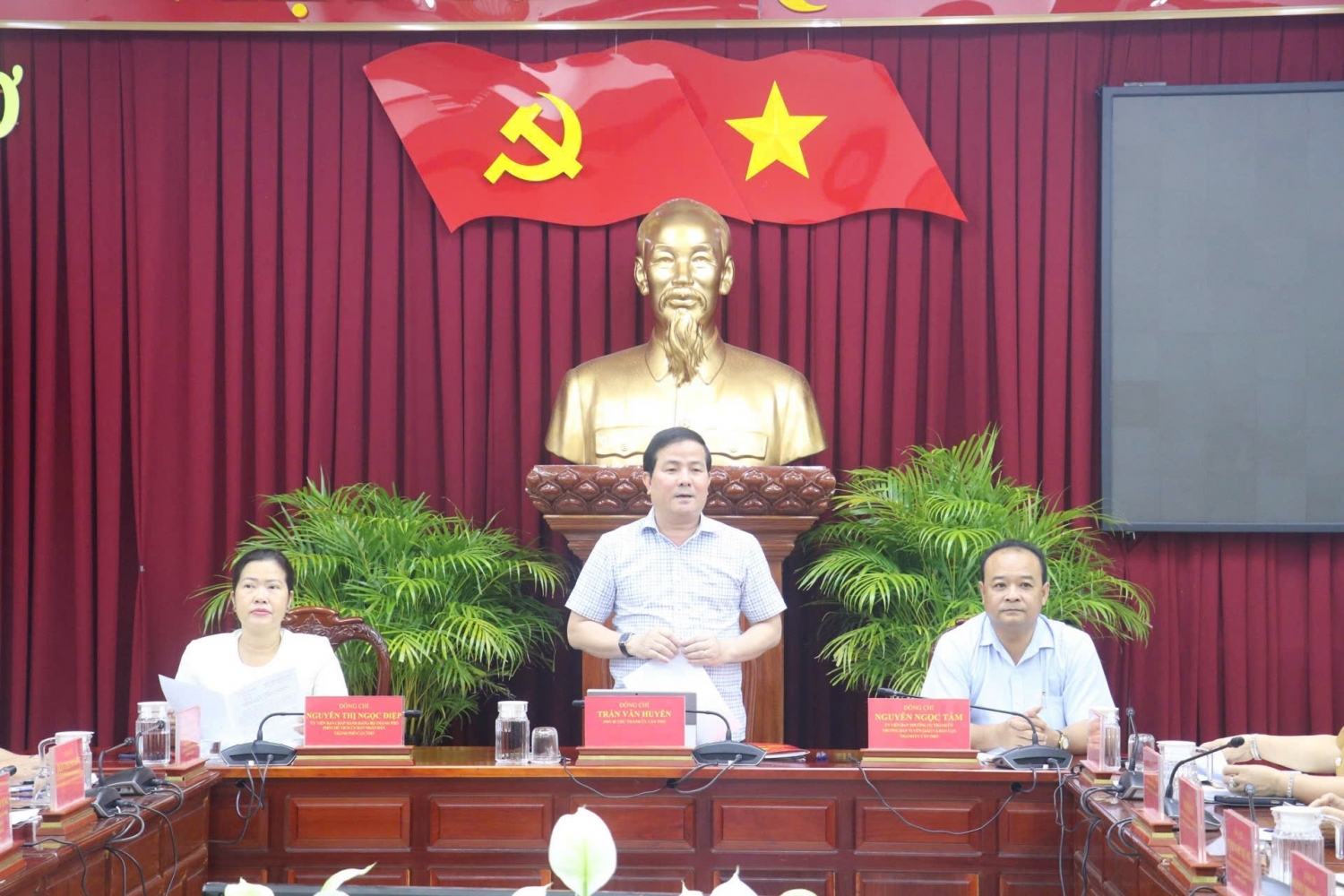 z7170368407950 1d26616ed1cfe162e6d459c2c11783f3