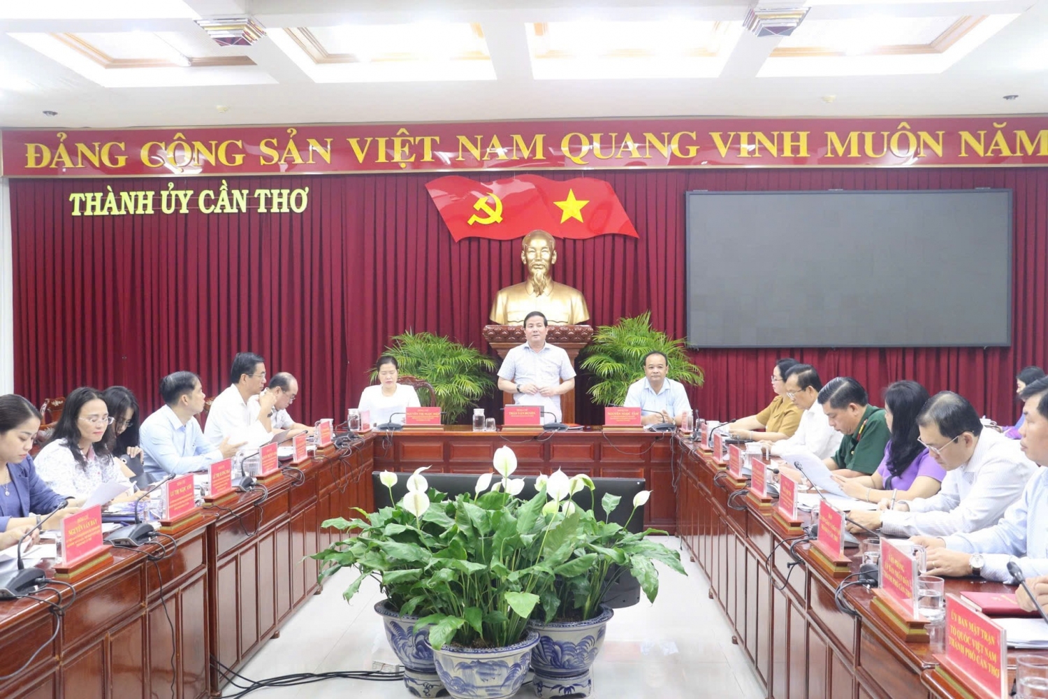 z7170370499362 f3f62cb984cef24d36f30d596cdcf286