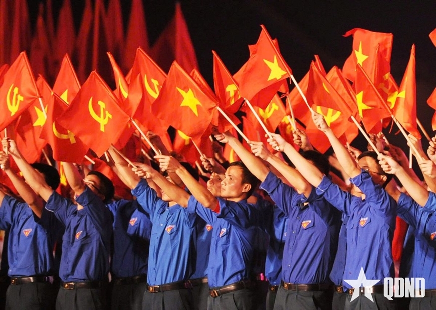 “Mềm hóa” ý thức chính trị quần chúng - thủ đoạn thâm hiểm của các thế lực thù địch-Bài 1: Tính chất tinh vi, nguy hiểm của thủ đoạn “mềm hóa” ý thức chính trị quần chúng