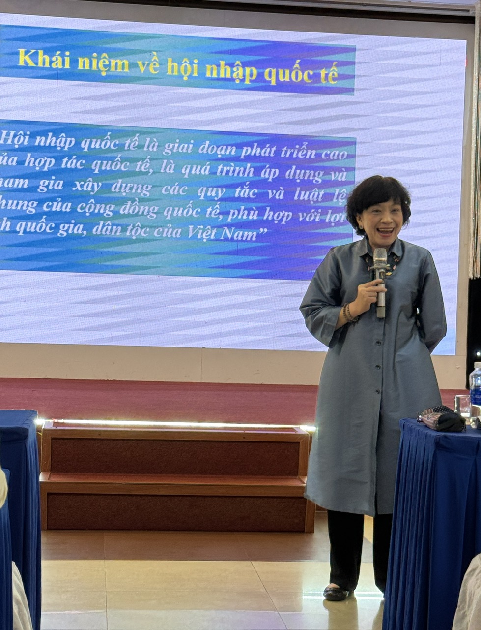 z7236747832706 4ff4603348b37de57e3195b0308f1568