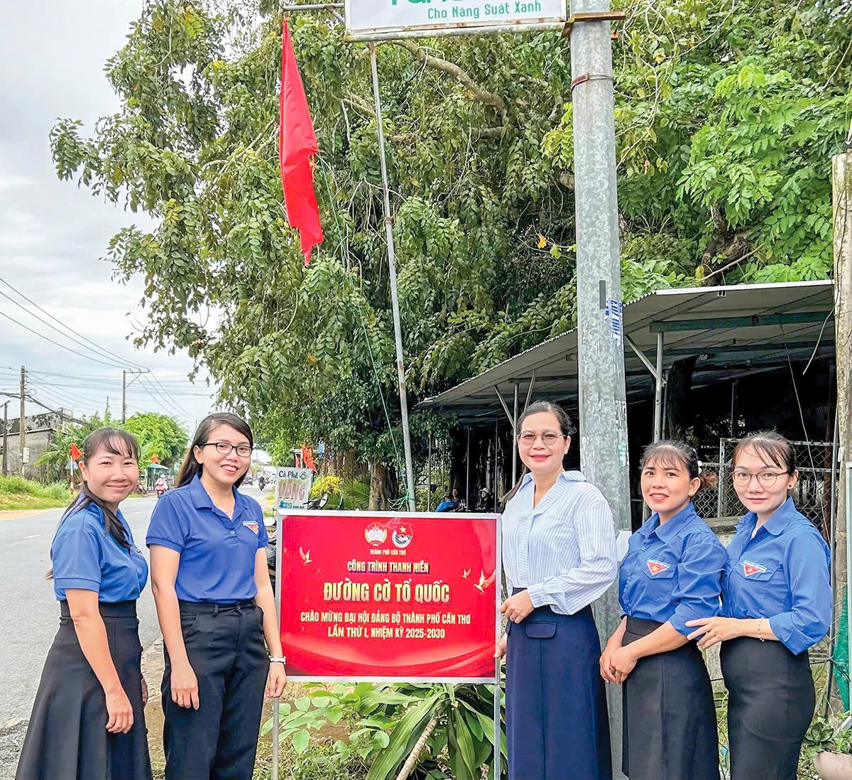 z7244955416966 f0b864f245a70b43b8c5e57fb7436068