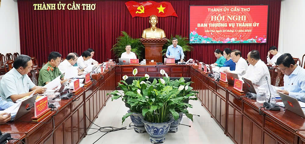 z7244969622389 52955986c167874b0143fc219bc61036