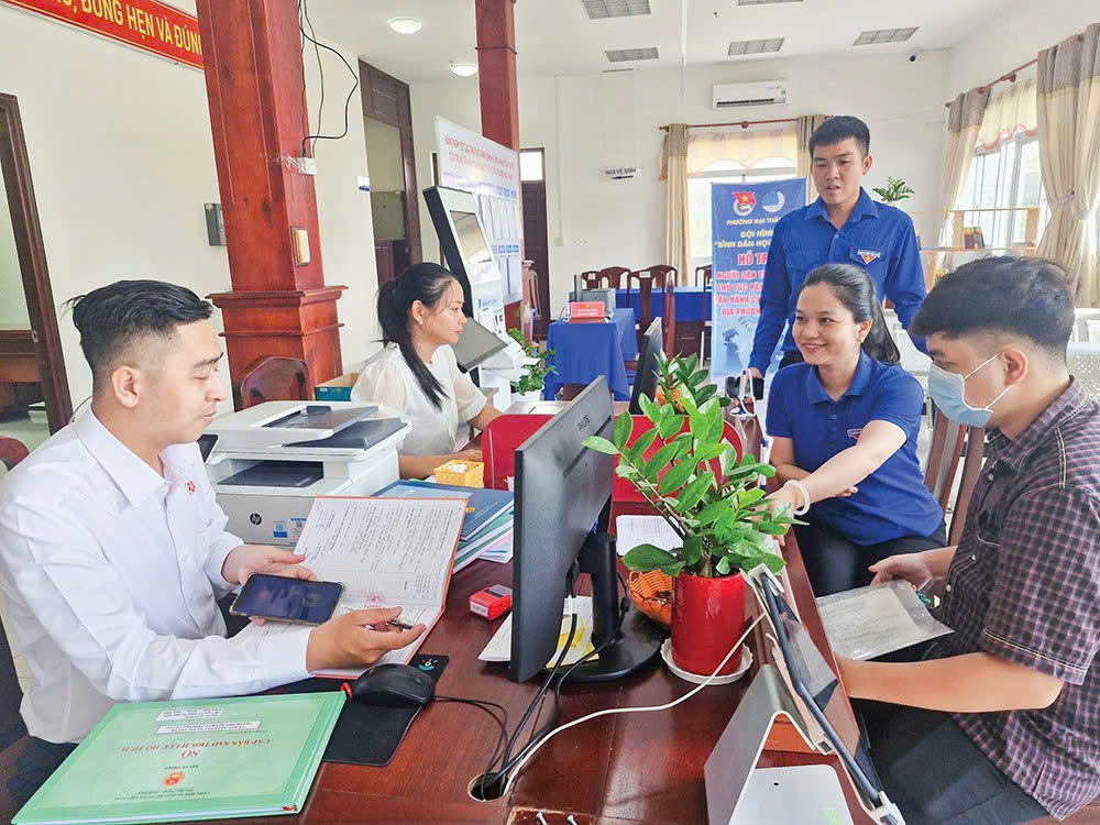 z7248401028555 de5f54da39f5db86522ff287ba71f6cf