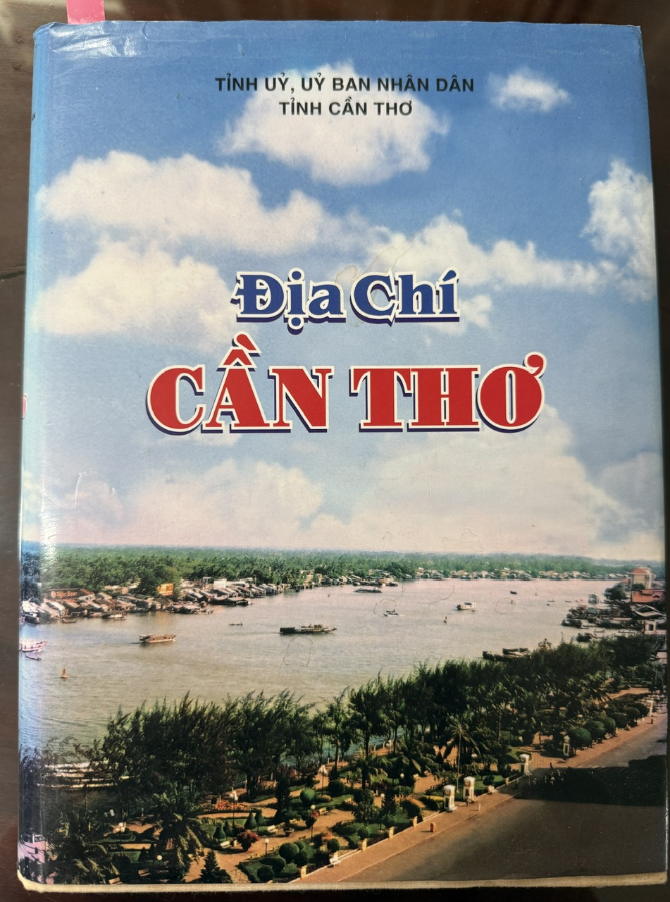 z7250901821778 e0a23885ce1d78c98f71d1c936488d46