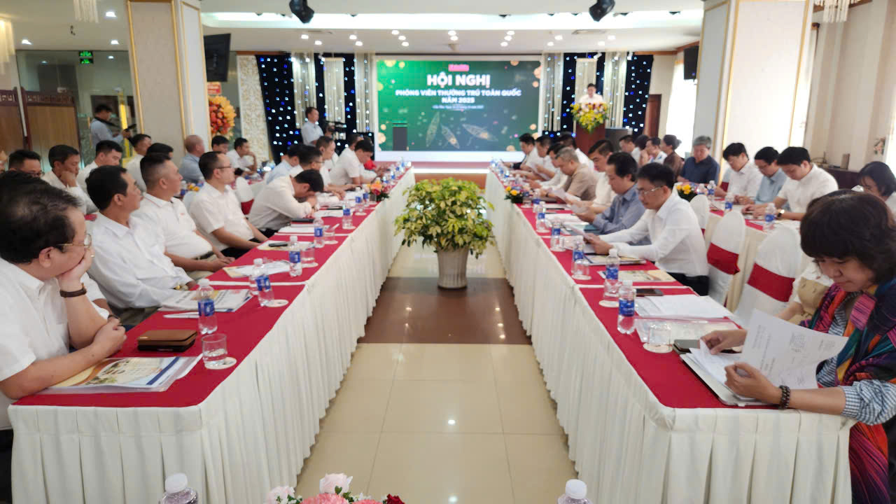 z7257567555579 1cbedc7d2707f9d15a986342cb204c73