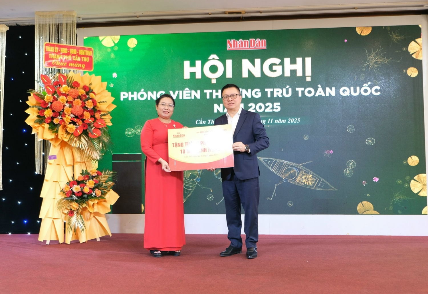 z7257618361289 145bbc2f961ef658640984940651f4b2