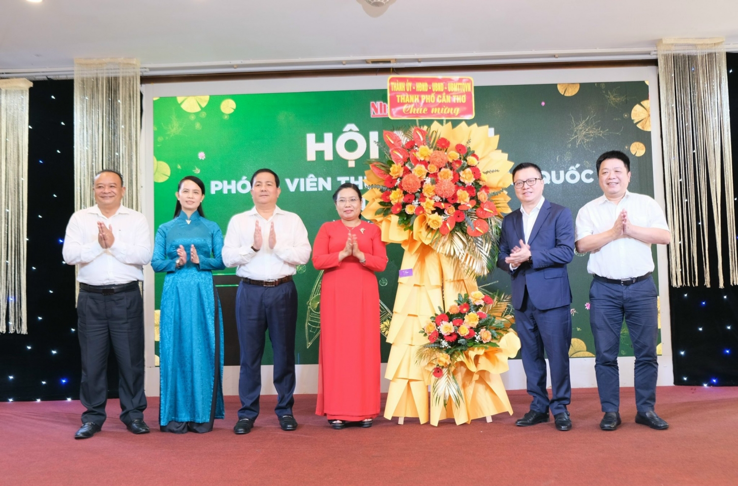 z7257621057424 91fba60aa759513b2183b783166ab69b