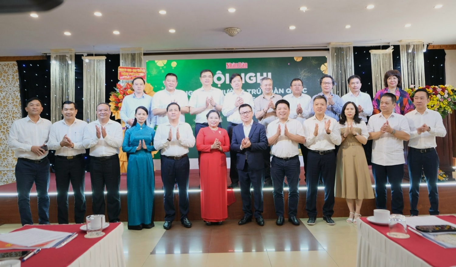 z7257623832313 df02871080b4e25e51ea41a5d3933d33