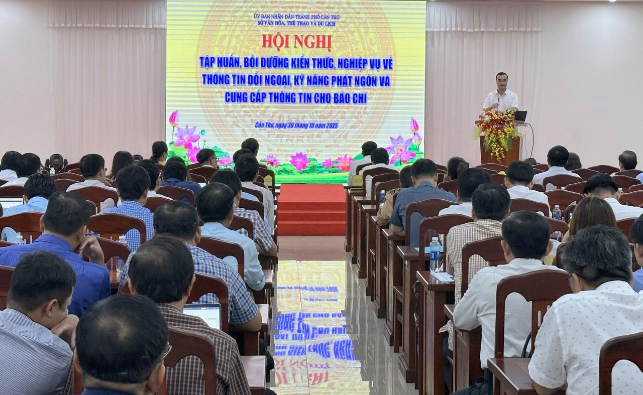 z7271896114854 c8d6d9b1989542f35d21de48409f8e0f