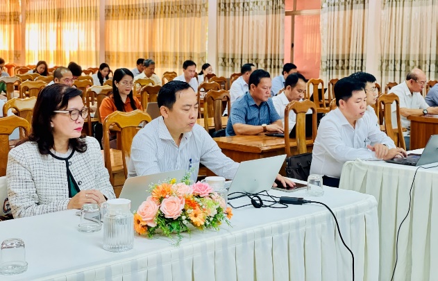 image 20260129143753 1