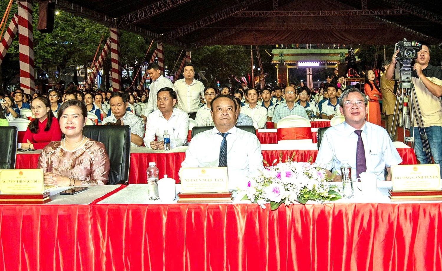 14 3 septuyentamdiep