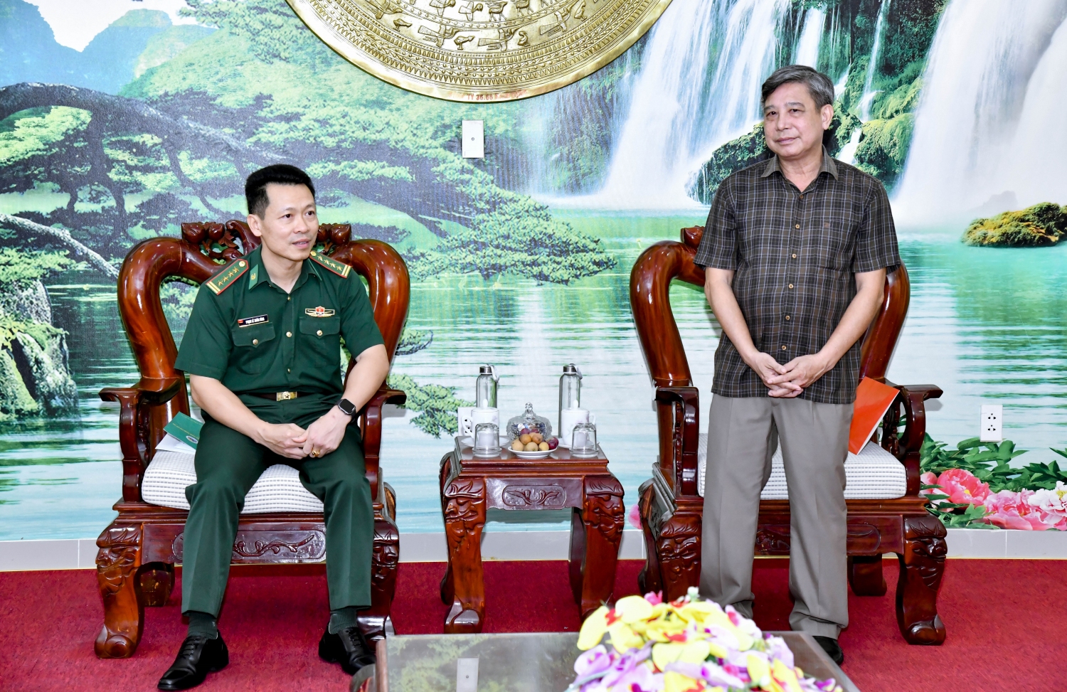 30 4 septhanh