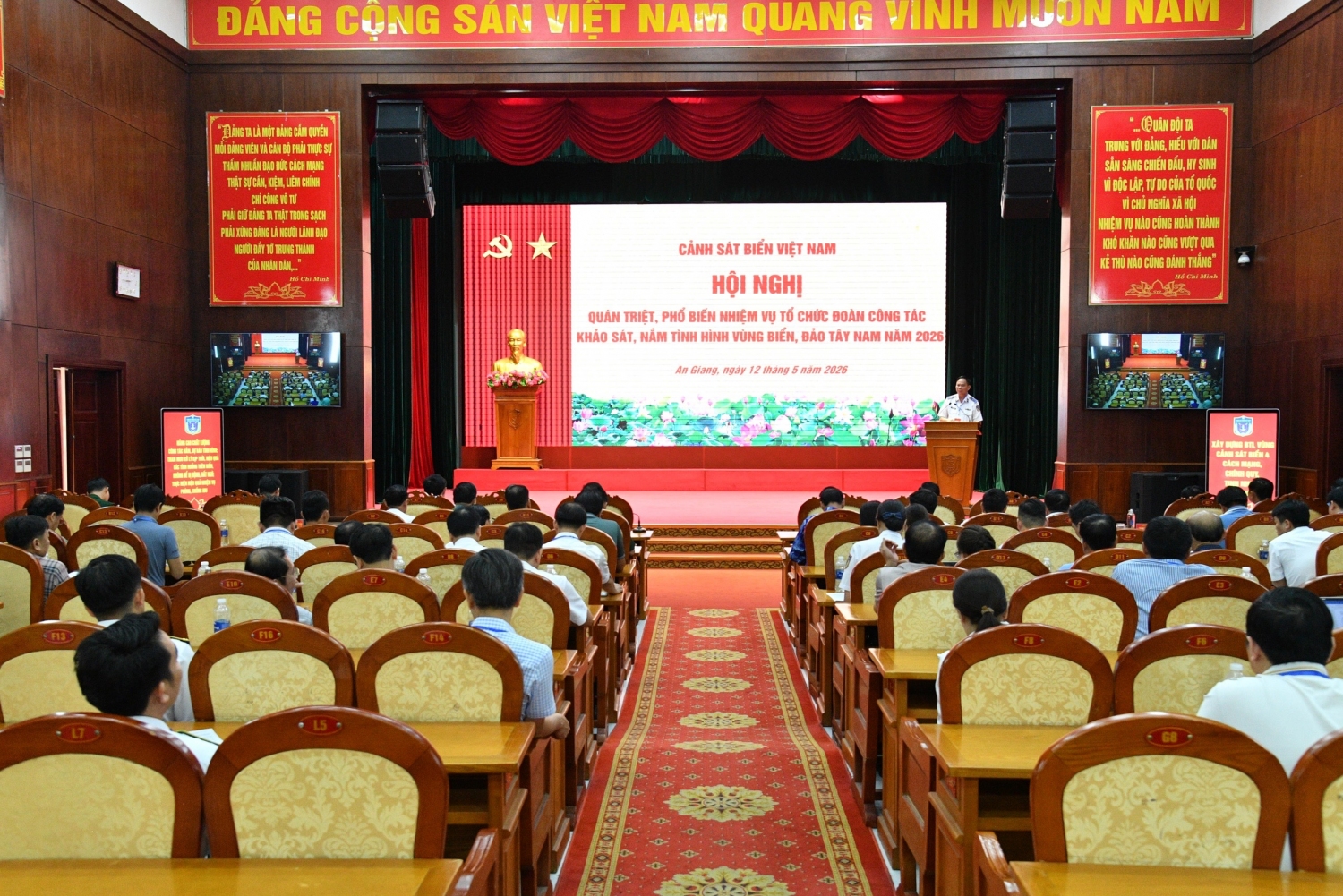 12 5 toancanhhoinghi