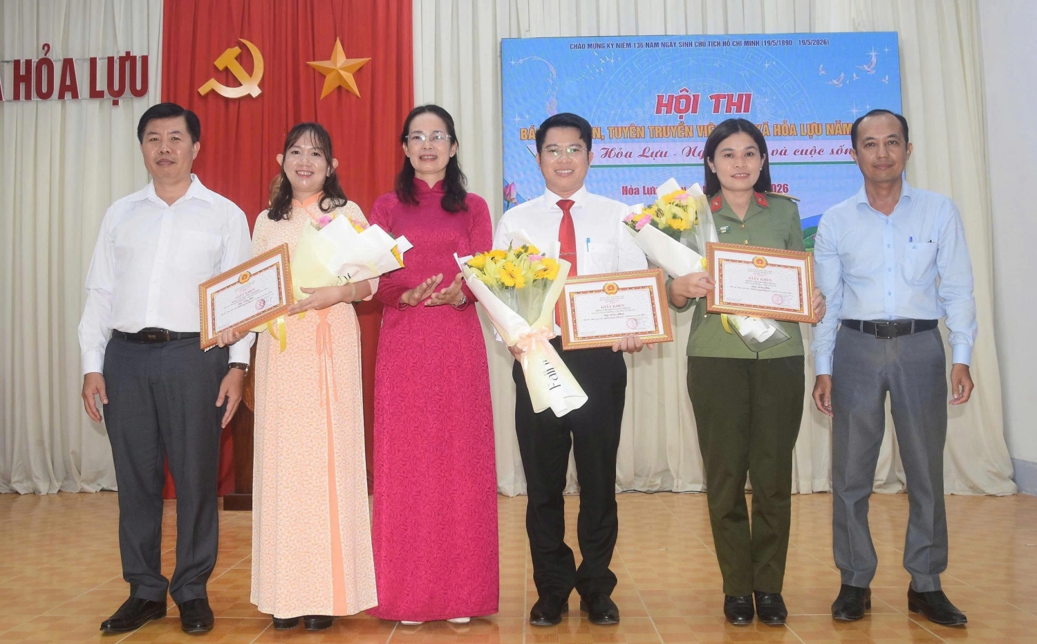 18 5 khenthuong