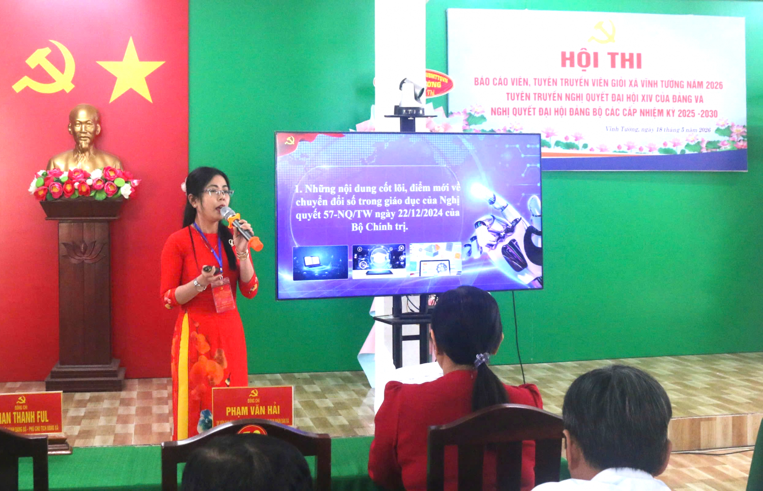 19 5 thithuyettrinh