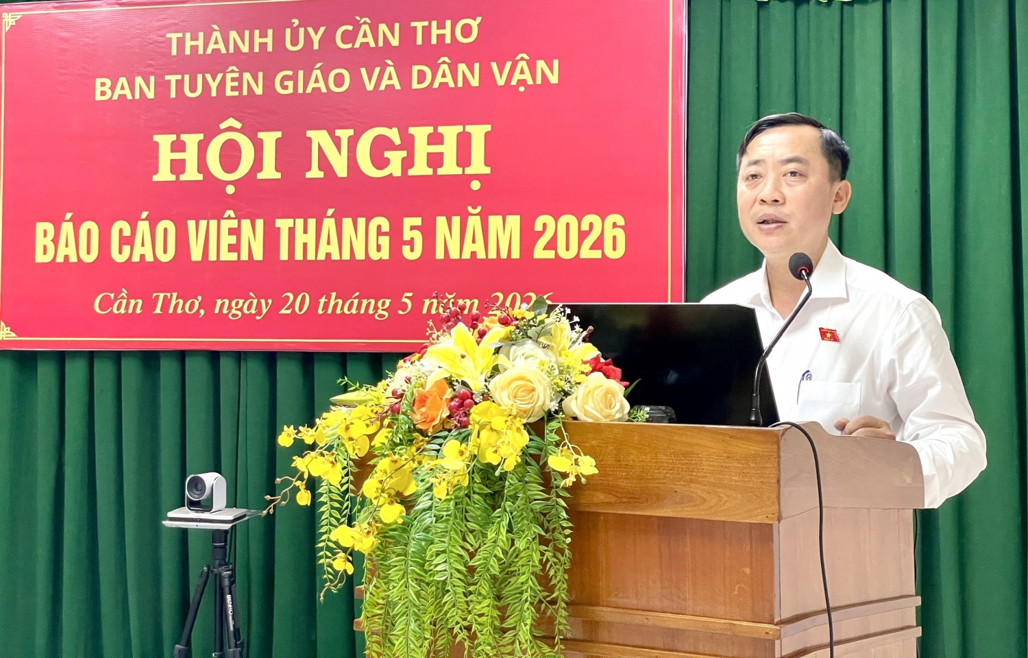 21 5 nghia