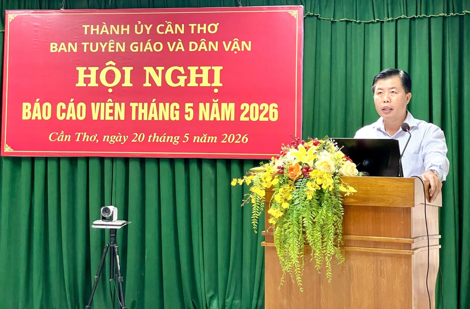 21 5 trung