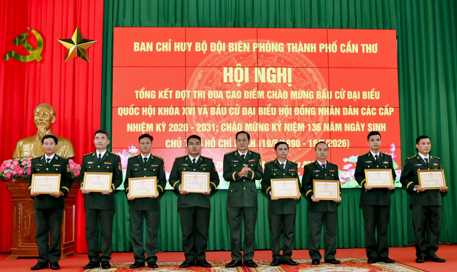 26 5 bienphong1