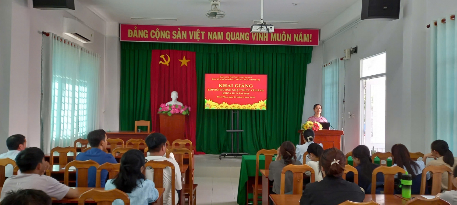 26 5 longtuyen