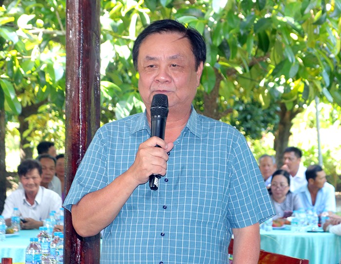 27 5 ongngoan