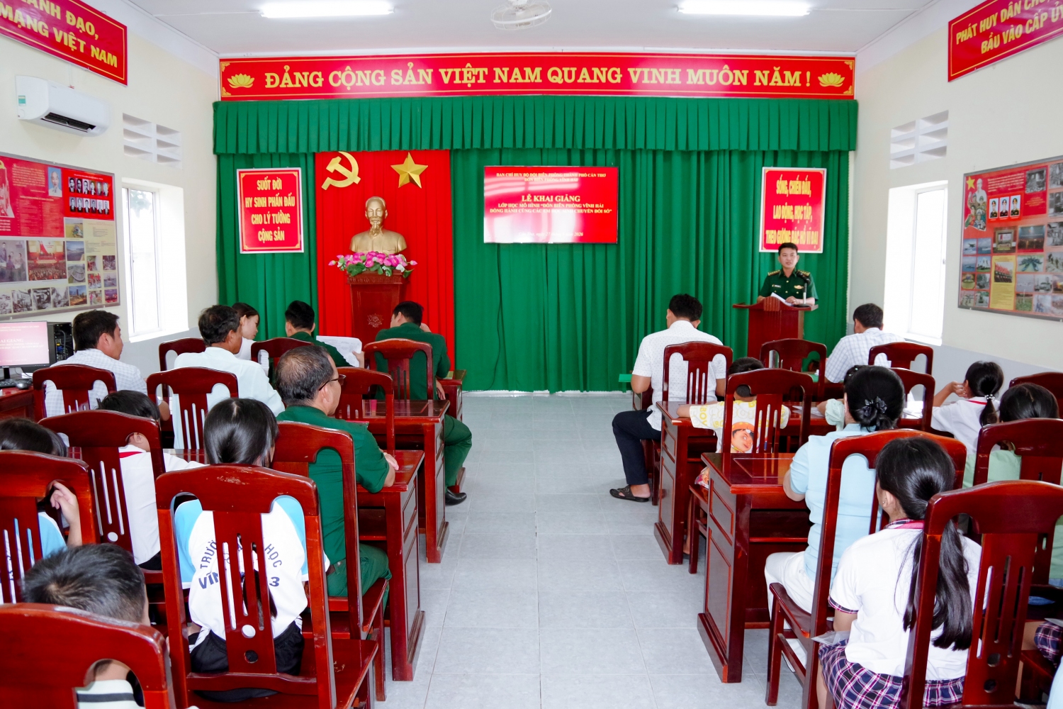28 5 khaigianglop