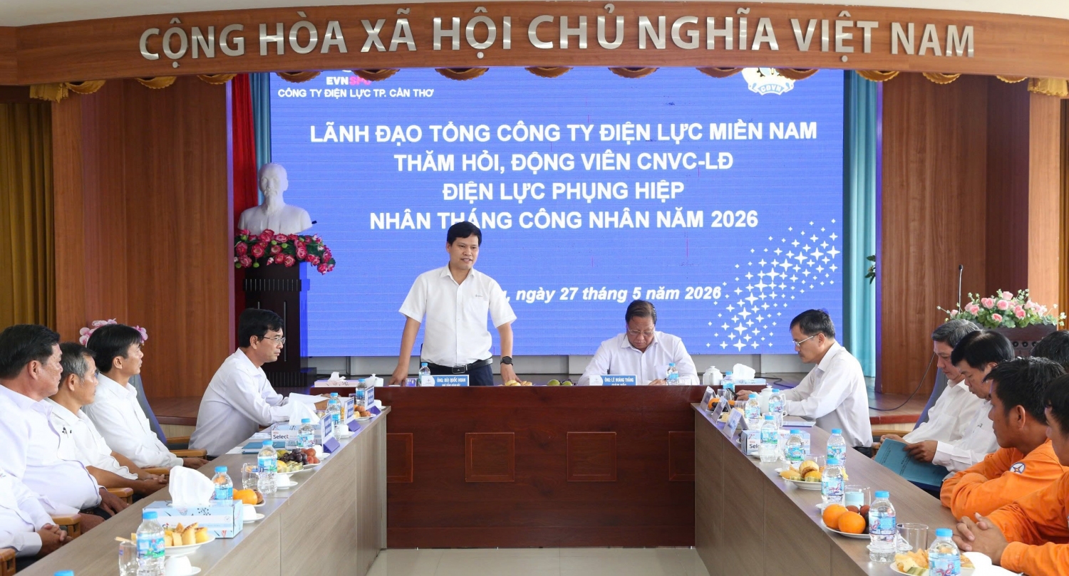 28 5 phunghiep
