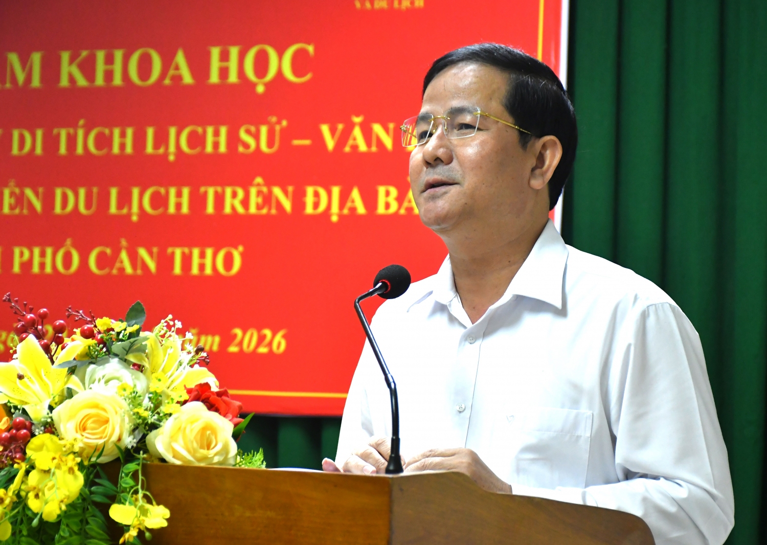 30 5 huyenpb