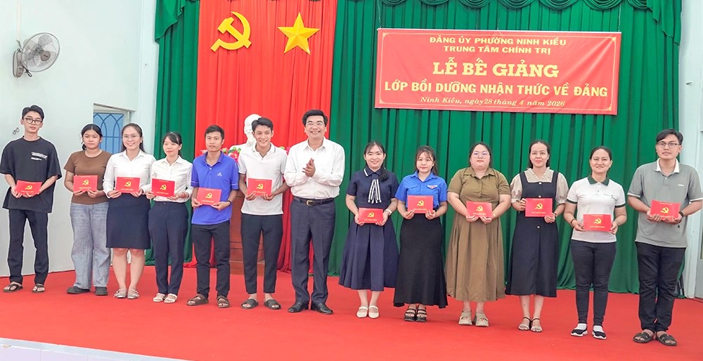 6 5 chungnhan