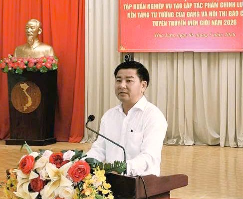 7 5 phong