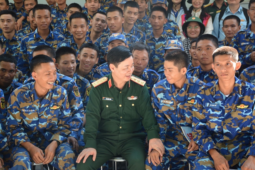 7 5 tung1