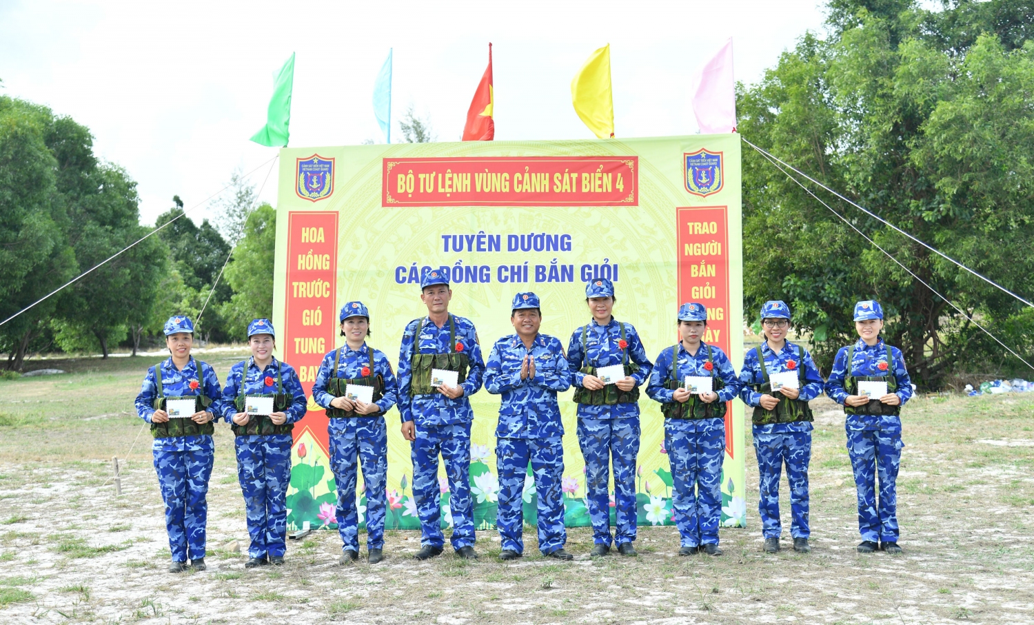 Ảnh 5