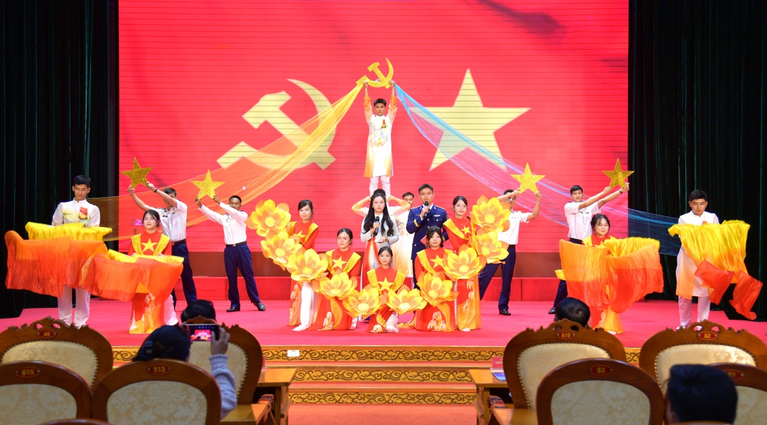 11 6 anh 6