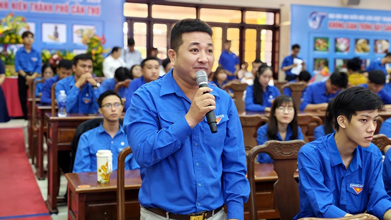 16 6 doandoithoai