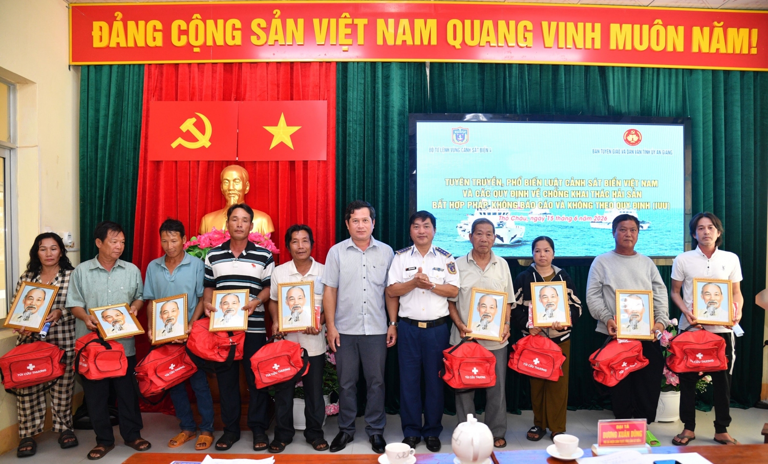 16 6 tanganhBac