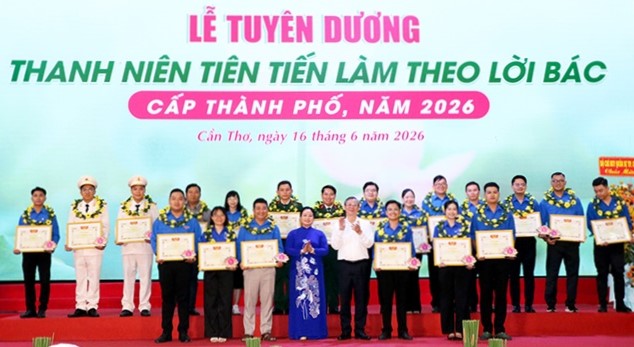 17 6 tuyenduong