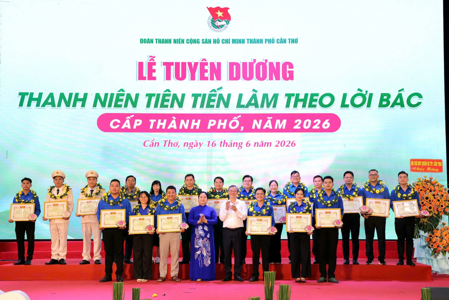 18 6 tuyenduong