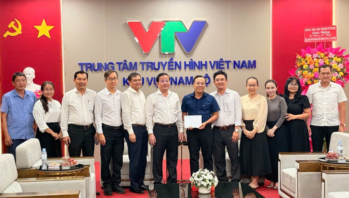 18 6 vtv10