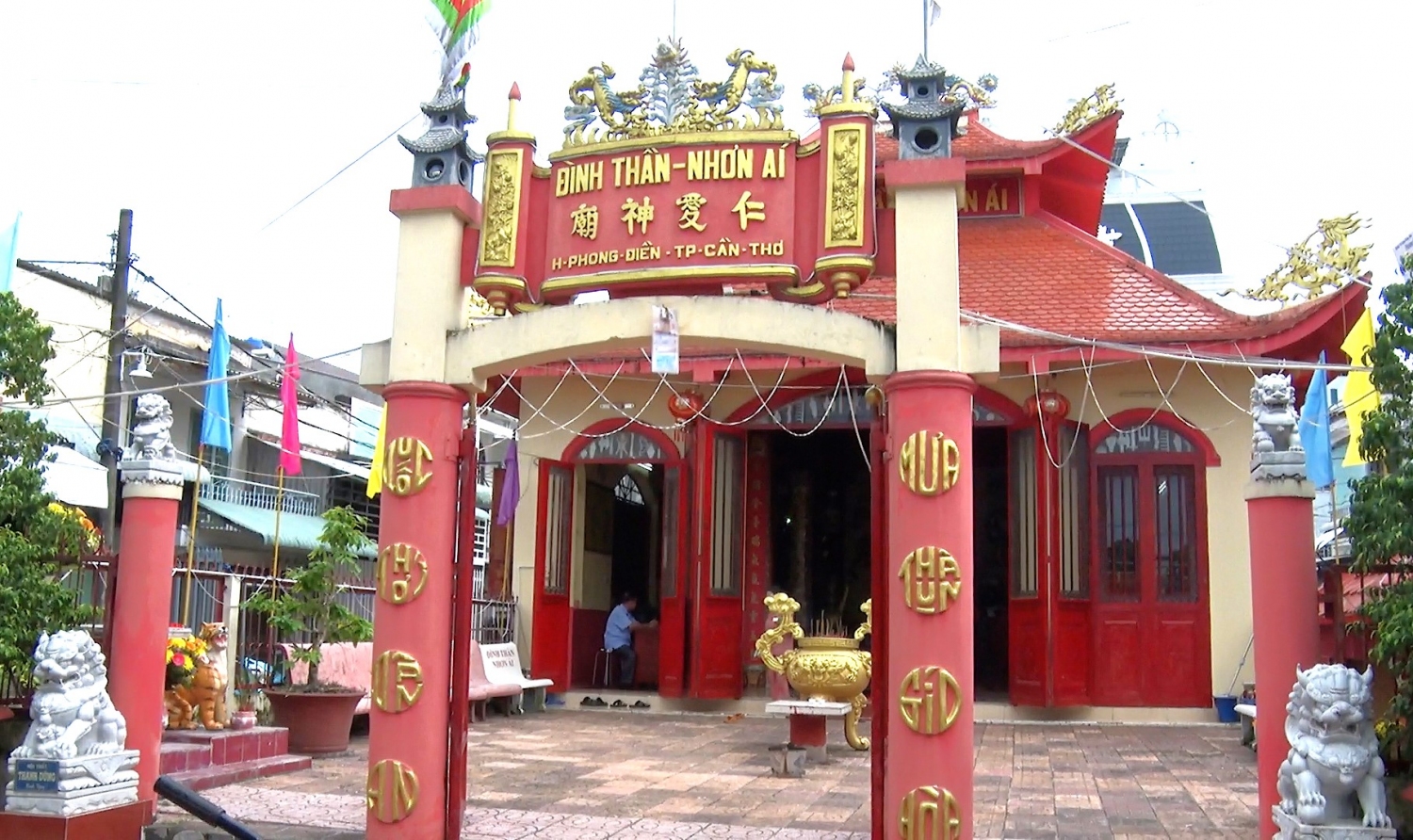 2 6 dinhnhonai