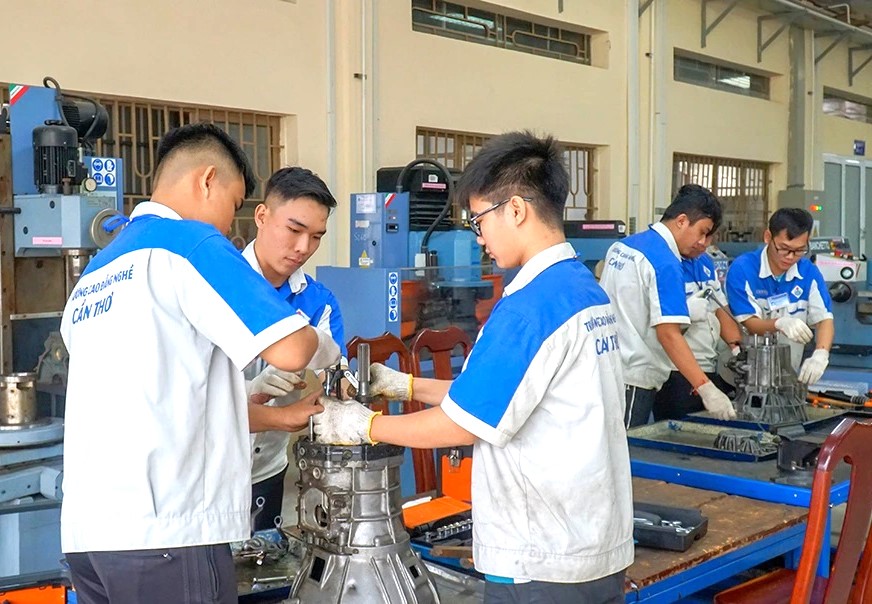 22 6 nghe