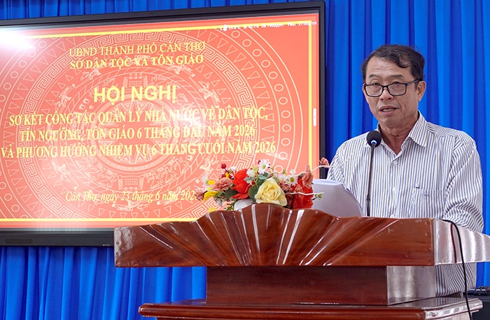 24 6 khoi