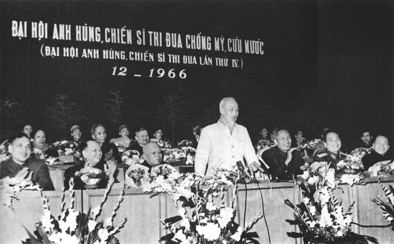 6 1