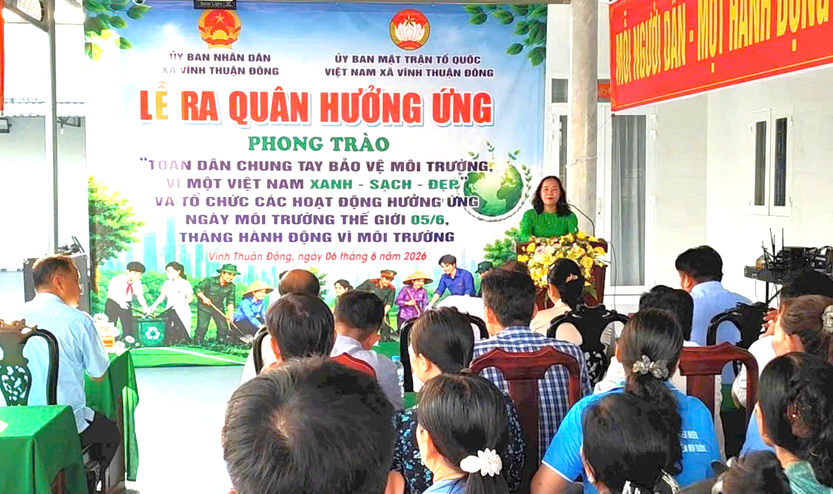 8 6 vinhthuandong