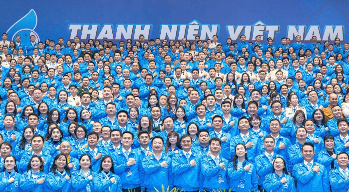 17 7 thanhnien